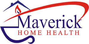 Maverick Home Health Agency